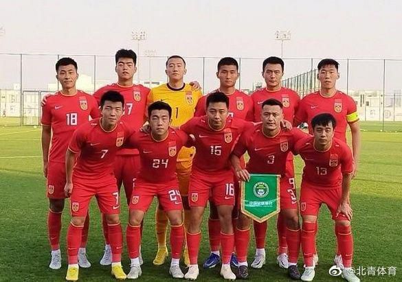 yw193永不失联国际