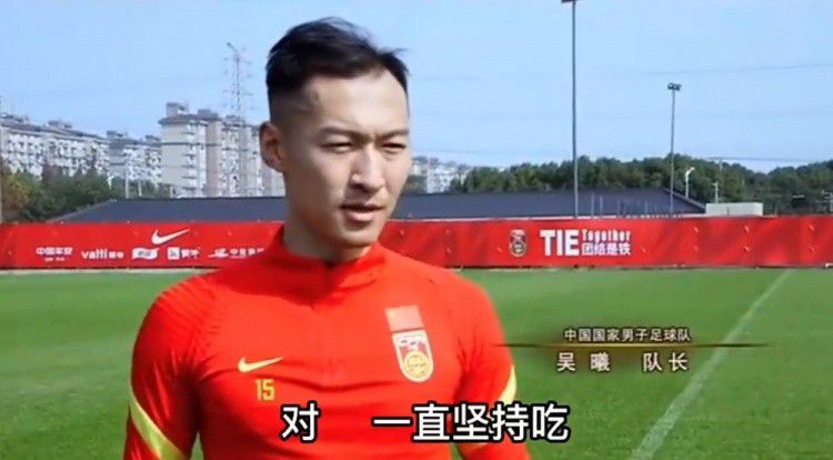yw193永不失联国际