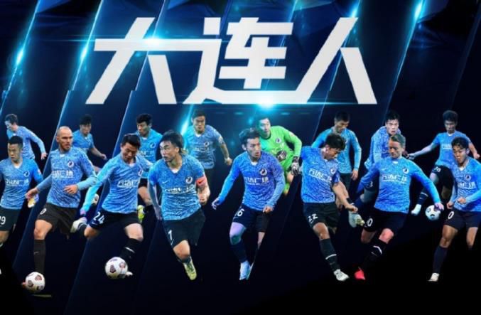 久久99热精品免费观看无卡顿